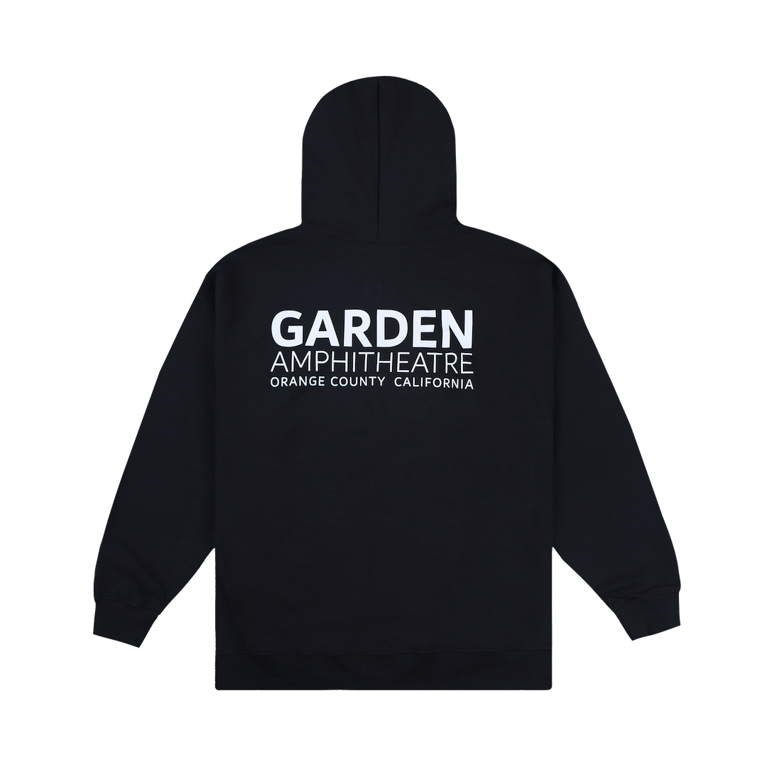 Garden-AMP-Hoodie-02