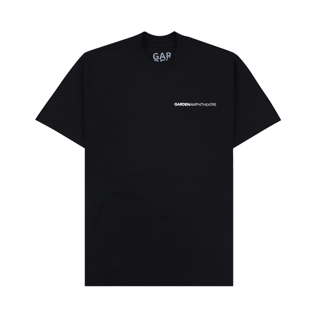 Garden-AMP-Tee-1-01