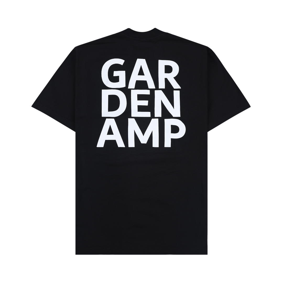 Garden-AMP-Tee-1-02