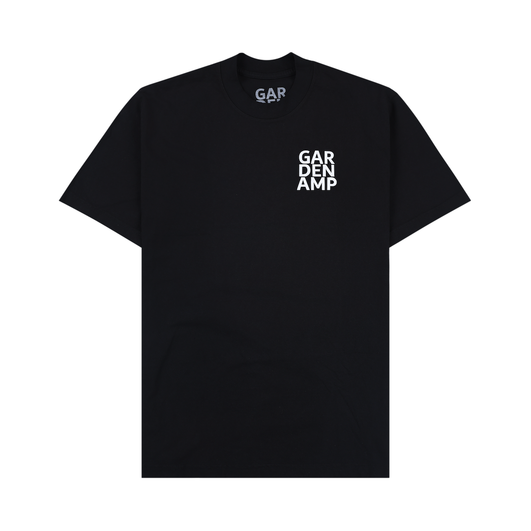 Garden-AMP-Tee-2-01