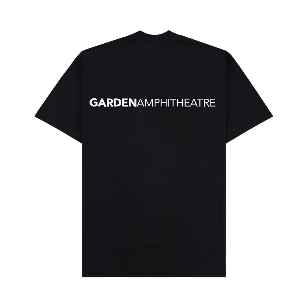 Garden-AMP-Tee-2-02