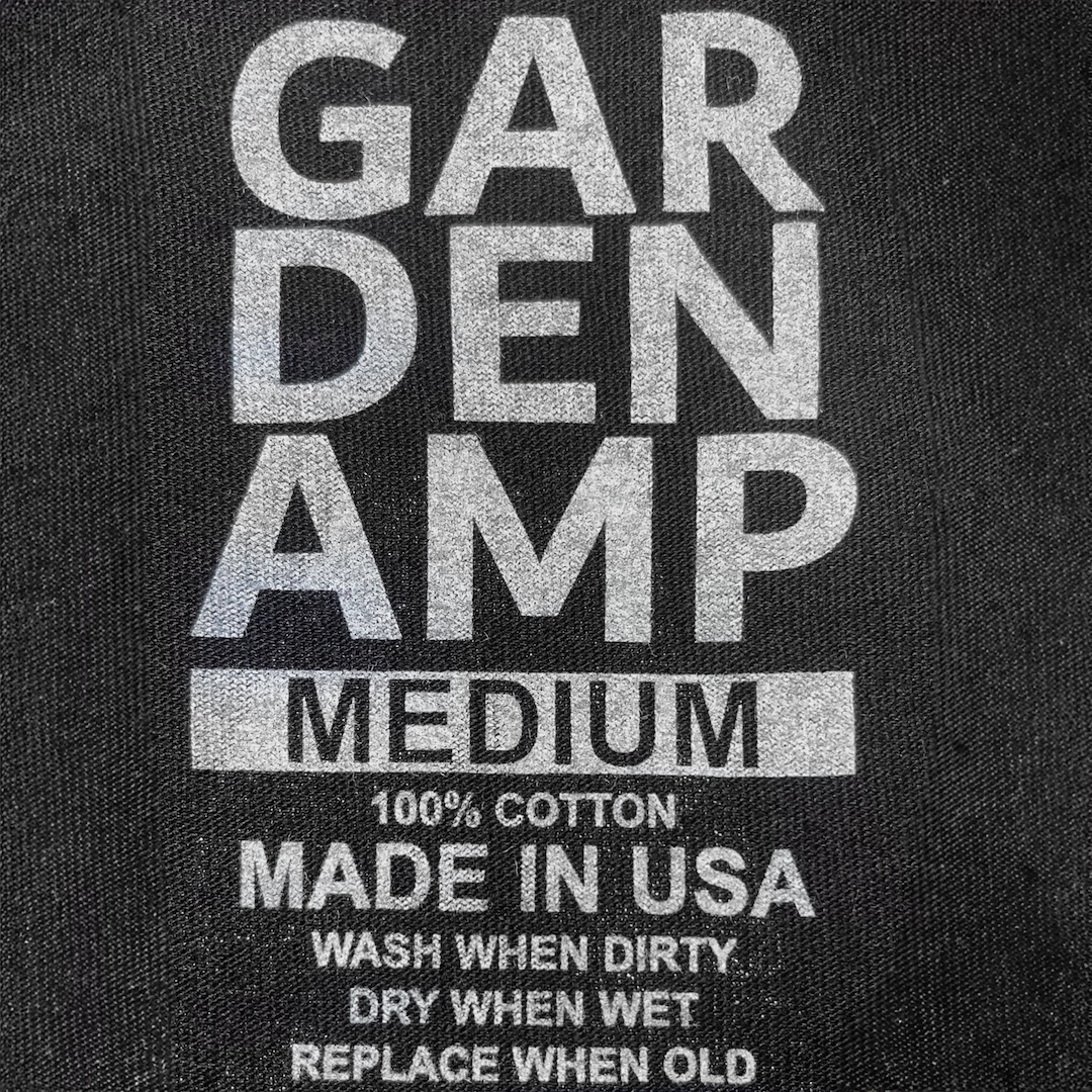 Garden-AMP-Tee-2-03